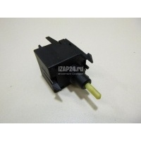 Переключатель отопителя Ford Escape (2001 - 2006) 1L2Z19986AA