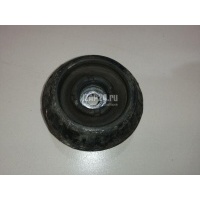 Опора переднего амортизатора Toyota Yaris (2005 - 2011) 4860952100