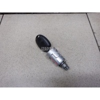 Вставка замка зажигания Ford Galaxy (2006 - 2015) 5034072
