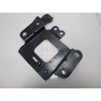 Кронштейн опоры КПП Ford Galaxy (2006 - 2015) 1465827