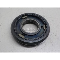 Муфта синхронизатора Ford Galaxy (2006 - 2015) 1683561