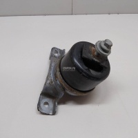 Опора двигателя правая Volvo S-MAX (2006 - 2015) 30671245