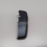 Накладка зеркала Volvo S80 (2006 - 2016) 30799110
