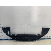 Пыльник (кузов наружные) Volvo S80 (2006 - 2016) 30655172
