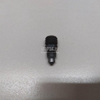 Винт Volvo S80 (2006 - 2016) 30742501