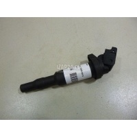 Катушка зажигания BOSCH 6-serie E64 (2004 - 2009) 0221504464