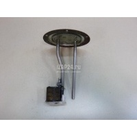 Топливозаборник Mitsubishi Pajero/Montero IV (V8, V9) (2007 - 2021) 1741A446