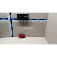Фонарь задний противотуманный Mitsubishi Pajero/Montero IV (V8, V9) (2007 - 2021) 8337A089