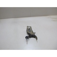 Кронштейн рулевой колонки Mitsubishi Pajero/Montero IV (V8, V9) (2007 - 2021) MR493533
