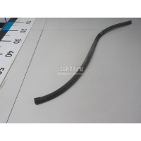 Шланг Mercedes Benz W204 (2007 - 2015) 2046390394