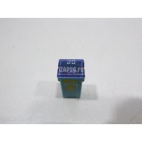 Предохранитель GM Aveo (T200) (2003 - 2008) 96377976