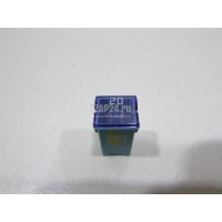Предохранитель GM Aveo (T200) (2003 - 2008) 96377976
