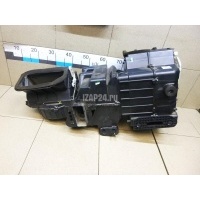 Корпус отопителя GM Lacetti (2003 - 2013) 96813390