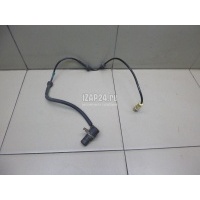 Датчик ABS передний левый GM Lacetti (2003 - 2013) 96438436