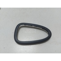 Накладка ручки внутренней GM Lanos (2004 - 2010) 96276455