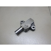 Натяжитель цепи Nissan Qashqai (J10) (2006 - 2014) 130701HC0A