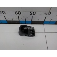 Накладка декоративная Nissan Qashqai (J10) (2006 - 2014) 96912BR01A