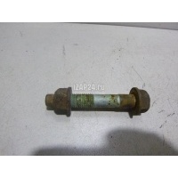 Болт заднего рычага Nissan Qashqai (J10) (2006 - 2014) 54459EN12A