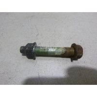Болт заднего рычага Nissan Qashqai (J10) (2006 - 2014) 54459EN12A