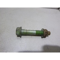 Болт заднего рычага Nissan Qashqai (J10) (2006 - 2014) 54459EN12A
