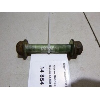 Болт заднего рычага Nissan Qashqai (J10) (2006 - 2014) 54459EN12A