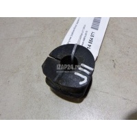Втулка (сайлентблок) заднего стабилизатора Nissan Qashqai (J10) (2006 - 2014) 54613JG17C