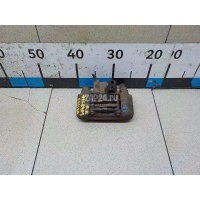 Суппорт тормозной задний правый Toyota Matrix (2001 - 2008) 4773020630