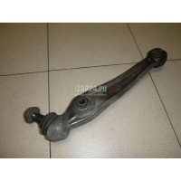 Рычаг передний нижний левый задний BMW X5 E70 (2007 - 2013) 31126771893