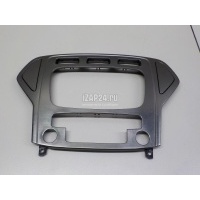 Рамка магнитолы Ford Mondeo IV (2007 - 2015) 1479957