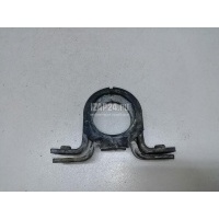 Крепеж рулевой рейки VAG A3 [8P1] (2003 - 2013) 1K0498884