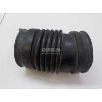 Патрубок воздушного фильтра GM Captiva (C100) (2006 - 2010) 96628946