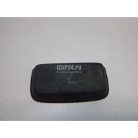 Ручка открывания багажника GM Captiva (C100) (2006 - 2010) 96624631
