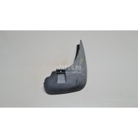 Брызговик задний правый GM Captiva (C100) (2006 - 2010) 20918642