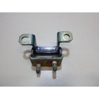 Петля двери багажника GM Captiva (C100) (2006 - 2010) 96661567