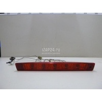 Фонарь задний (стоп сигнал) GM Captiva (C100) (2006 - 2010) 96626968