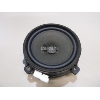 Динамик GM Captiva (C100) (2006 - 2010) 25907868