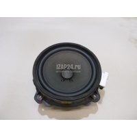 Динамик GM Captiva (C100) (2006 - 2010) 25907868