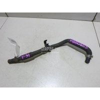 Патрубок Nissan X-Trail (T31) (2007 - 2014) 21306JG30A