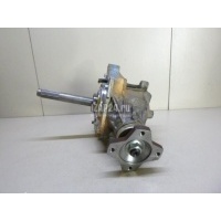 Коробка раздаточная Nissan X-Trail (T31) (2007 - 2014) 33100JG200