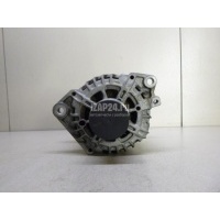 Генератор Nissan X-Trail (T31) (2007 - 2014) 23100JA02C