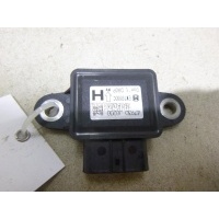 Датчик ускорения Nissan X-Trail (T31) (2007 - 2014) 47930JG200