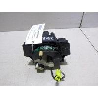 Механизм подрулевой для SRS (ленточный) Nissan X-Trail (T31) (2007 - 2014) B5567JG40E