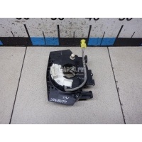 Механизм подрулевой для SRS (ленточный) Nissan X-Trail (T31) (2007 - 2014) B5567JG40E
