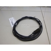 Проводка (коса) Hyundai-Kia Sephia II/Shuma II (2001 - 2004) 0K2A166940B