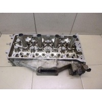 Головка блока Honda CR-V (2007 - 2012) 12100R40A02