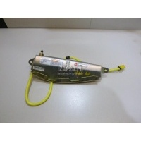 Подушка безопасности боковая (в сиденье) Honda CR-V (2007 - 2012) 78050SWWG70