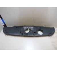 Кожух замка капота Honda CR-V (2007 - 2012) 71123SWA000