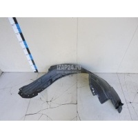 Локер передний левый Honda CR-V (2007 - 2012) 74150SXSA00