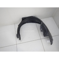 Локер передний левый Honda CR-V (2007 - 2012) 74150SXSA00