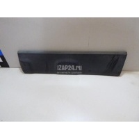Накладка двери задней левой Honda CR-V (2007 - 2012) 75333SWET01